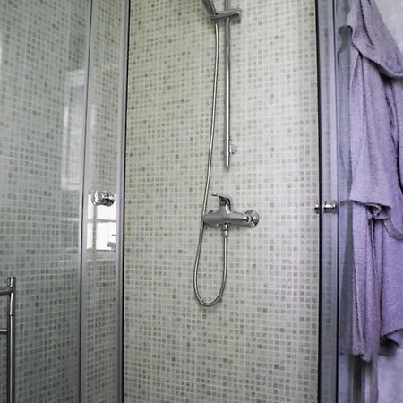 House Apartman Gallipoli