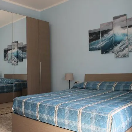 Apartman House Gallipoli
