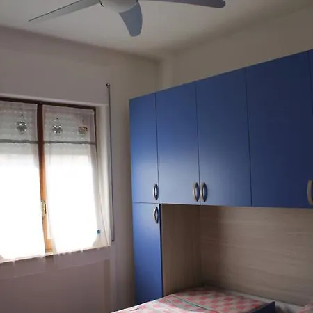 House Apartman Gallipoli